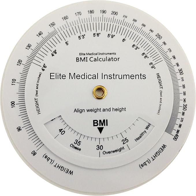Lumen Metabolism Tracker Device