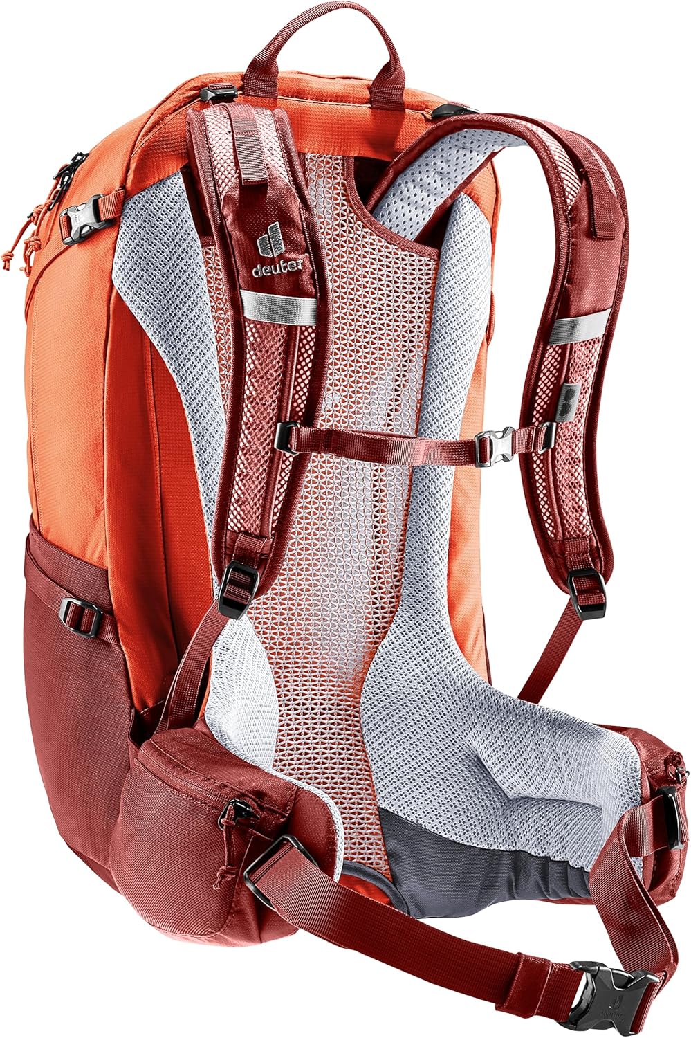deuter Men's Hiking Backpack