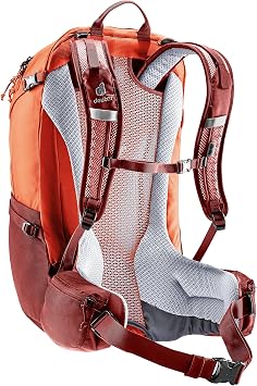 deuter Men's Hiking Backpack