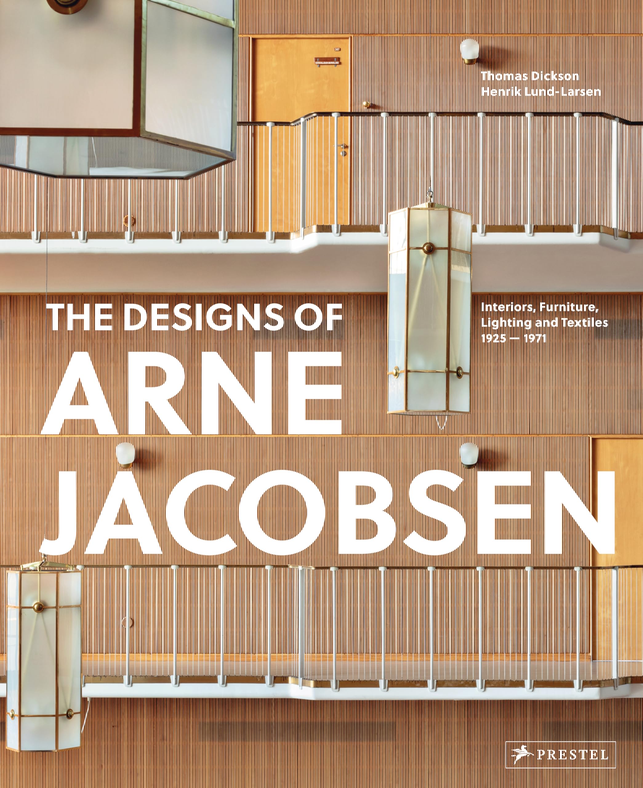 洋書 Arne Jacobsen Objects and Furniture 61PMbnEcYcL.jpg_BO30,255,255,
