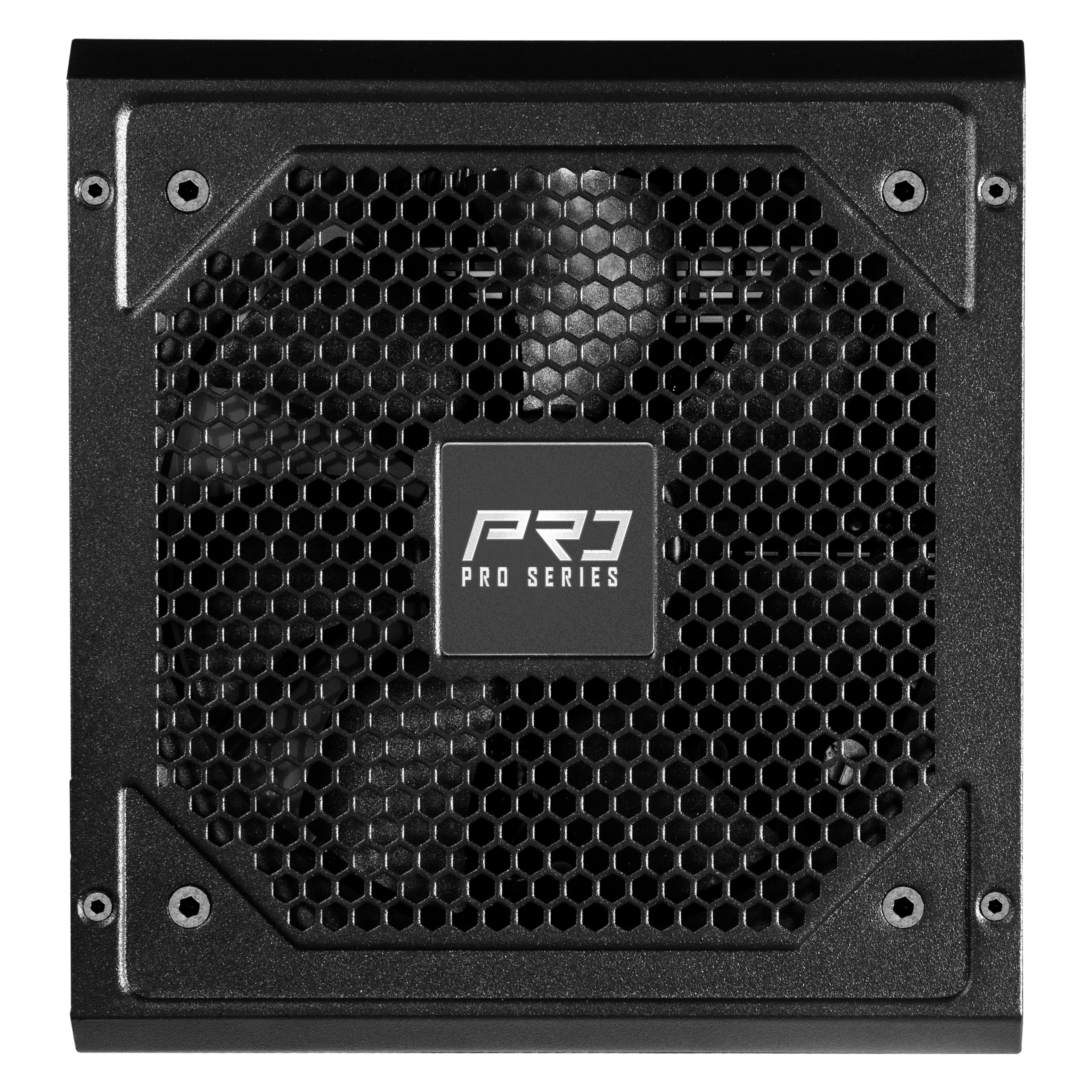 Amazon.co.jp: 【Amazon.co.jp限定】ASRock PRO スタンダードモデル PC