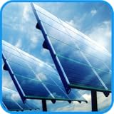 watts solar panels produce How to wire led lighting to solar panels