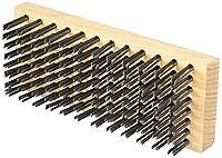 Vista 2 de Winco , M, marrón