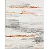 Product Photo 10