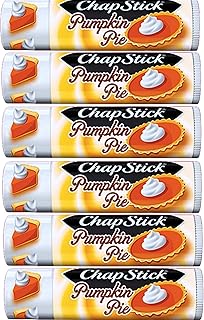 Chapstick Ultimate Collection - Juego de 6 va...