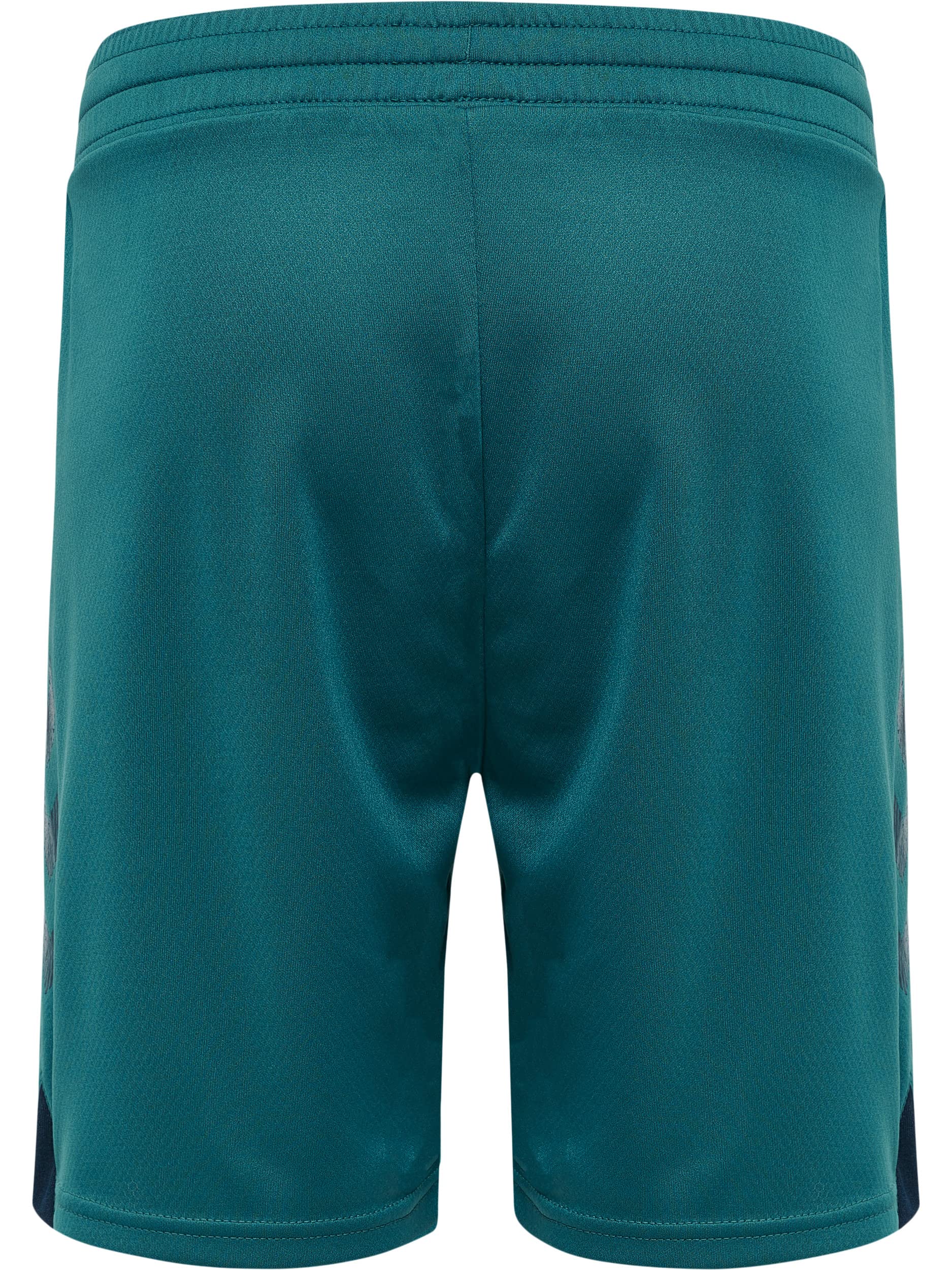 hummel Hmlgg12 Action Shorts Kids - Szorty Uniseks - dzieci