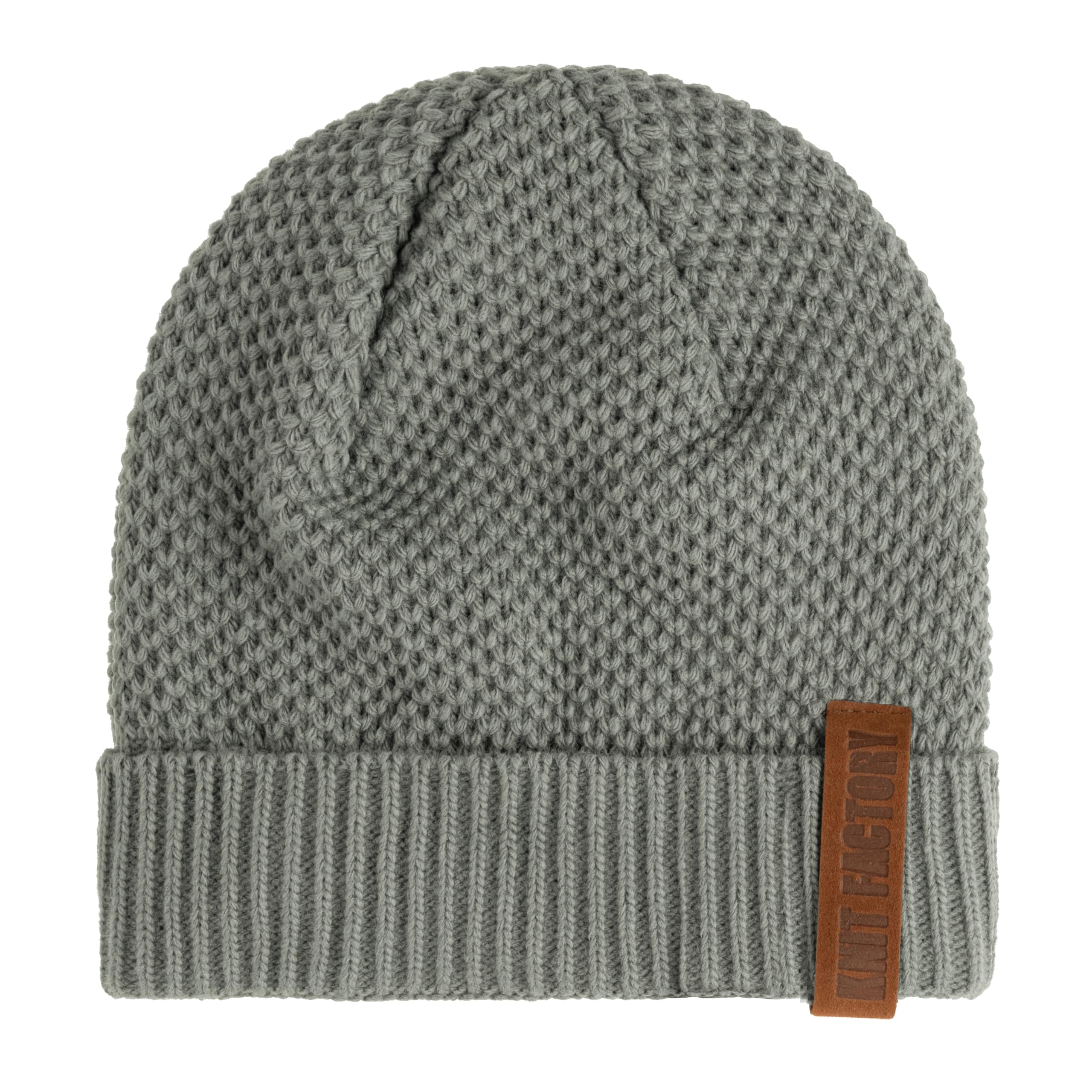 Knit FactoryJazz Beanie