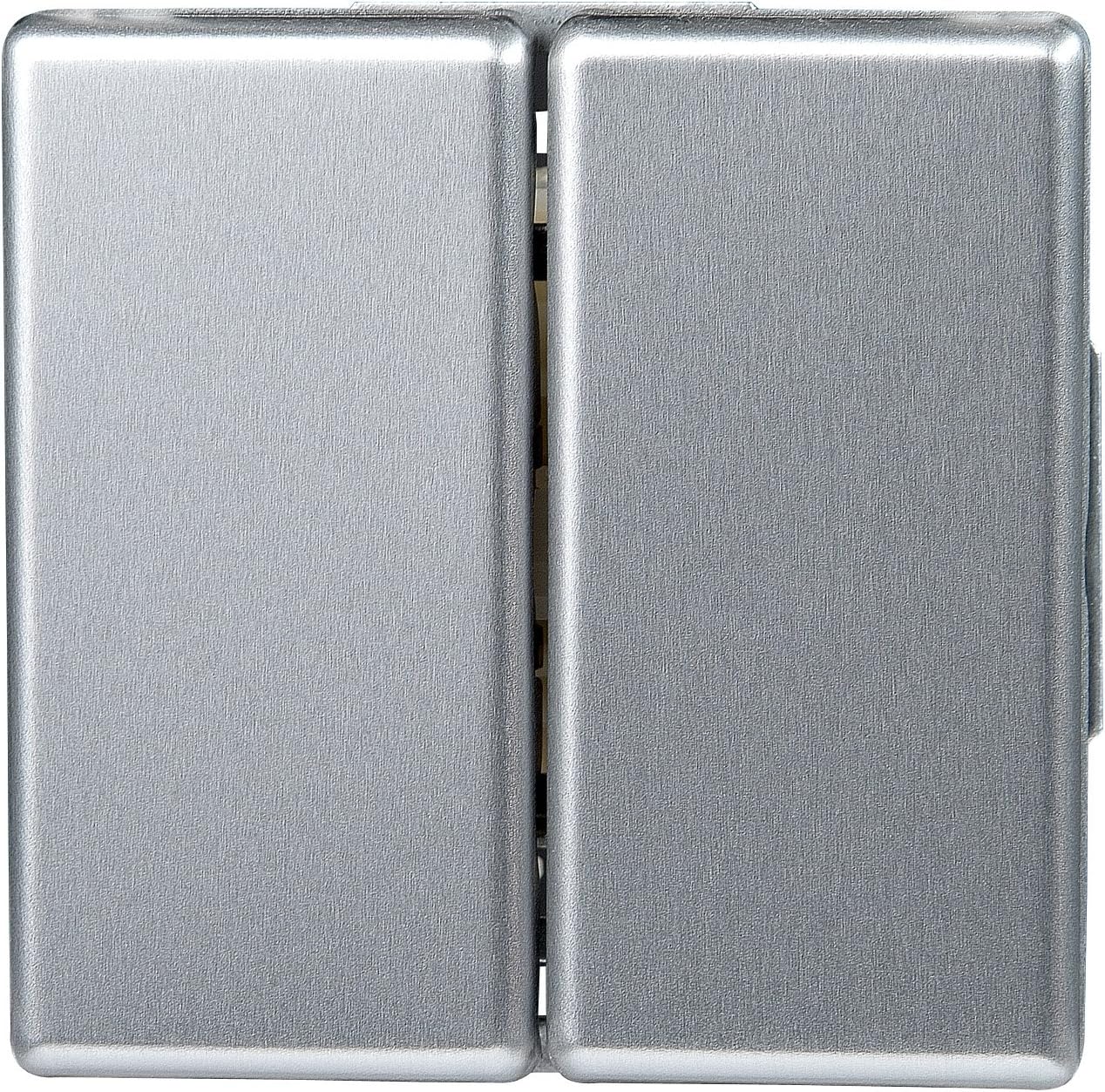 Kopp Vision 643320088 Double-Throw Switch