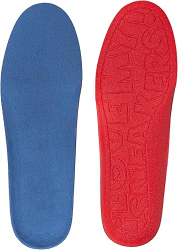 Miniatura 1 de Bama Insoles, 46 (EU)