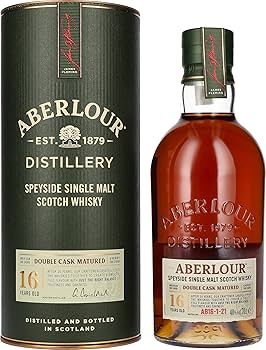 最終値下げ アベラワー 12年 16年 ダブルカスク 2本セット Amazon.co.jp: アベラワー 12年 ダブルカスクマチュアード