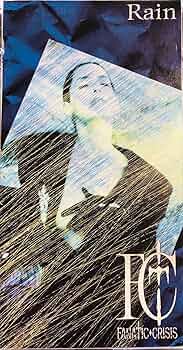 RAIN - Amazon.com Music