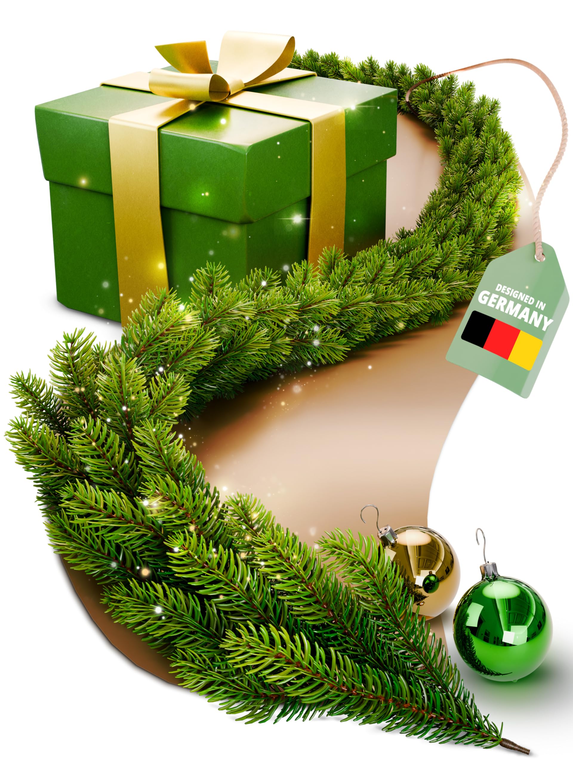 ArtiTree
