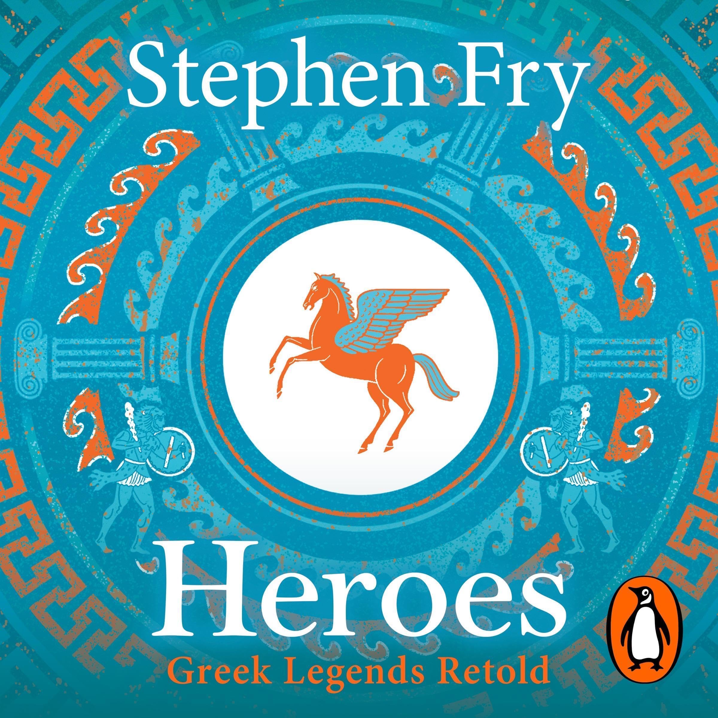 Heroes: Mortals and Monsters, Quests and Adventures