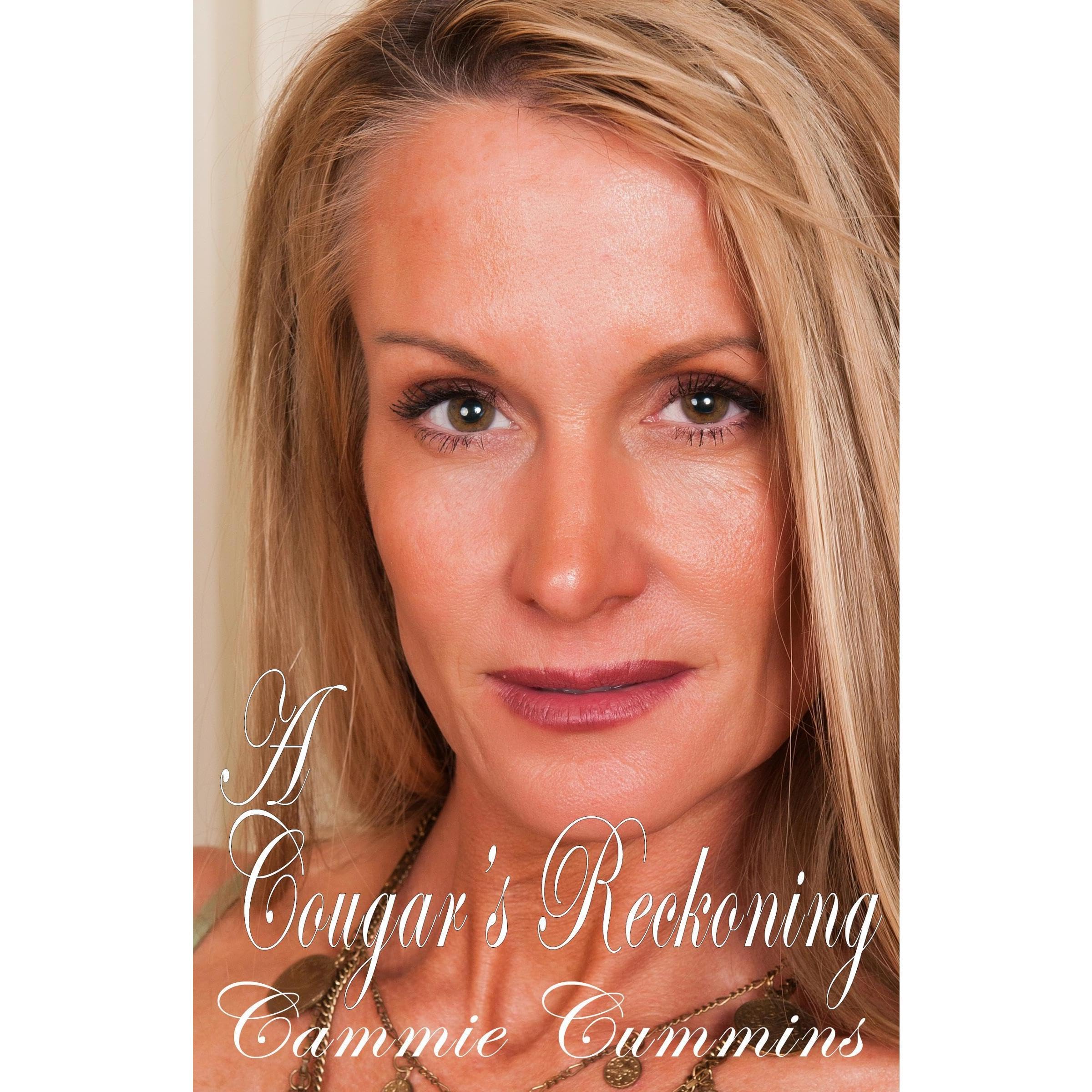 A Cougar's Reckoning