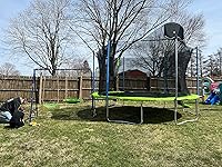 Review Image by Amazon Customer Amazon Customer