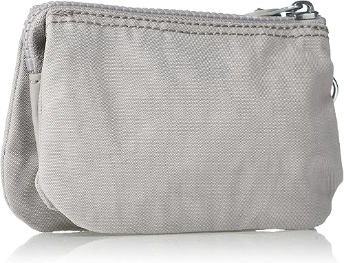 Vista 2 de Kipling Creatividad S Gris S