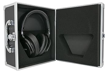 Amazon.co.jp: Takstar プロフェショナル リファレンス モニター