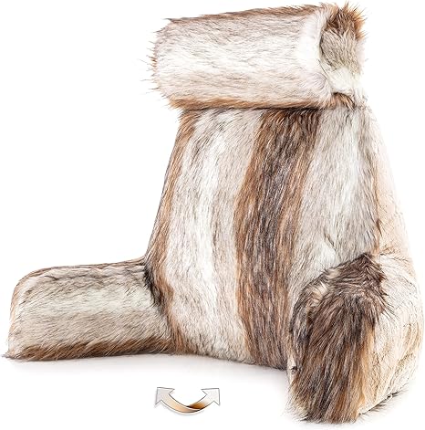 husband pillow amazon