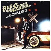 Vista 1 de Ultimate Hits Rock And Roll Never Forgets