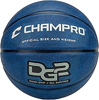 Vista 11 de Champro Dura Grip 230