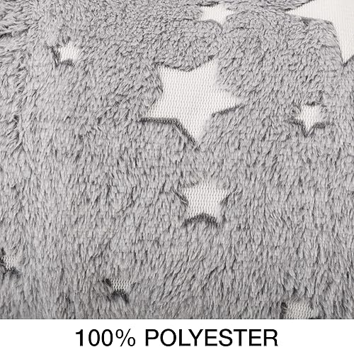 Vista 104 de Tempcore - Túnel para gatos con forma de tubo plegable de 3 vías, para interiores, juguete con forma de bola para mirar, para gato, cachorro, Moneda