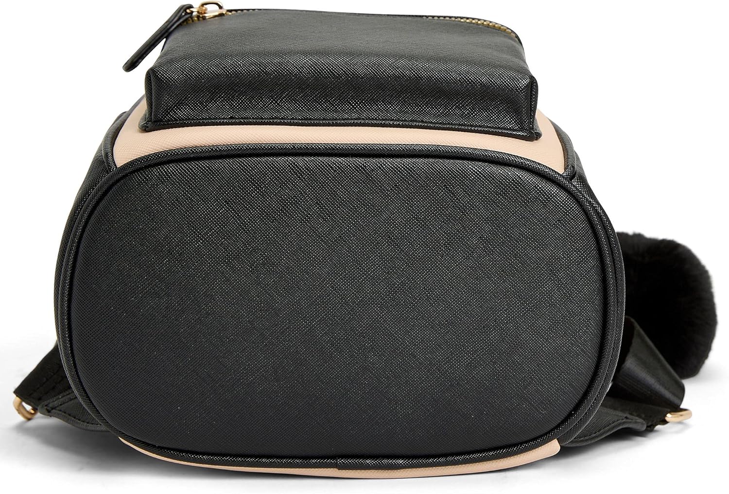 like dreams mini backpack