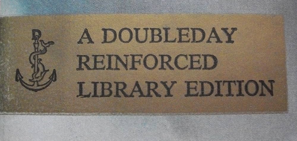 Amazon | MANY WINTERS | Wood, Nancy | Children's Books