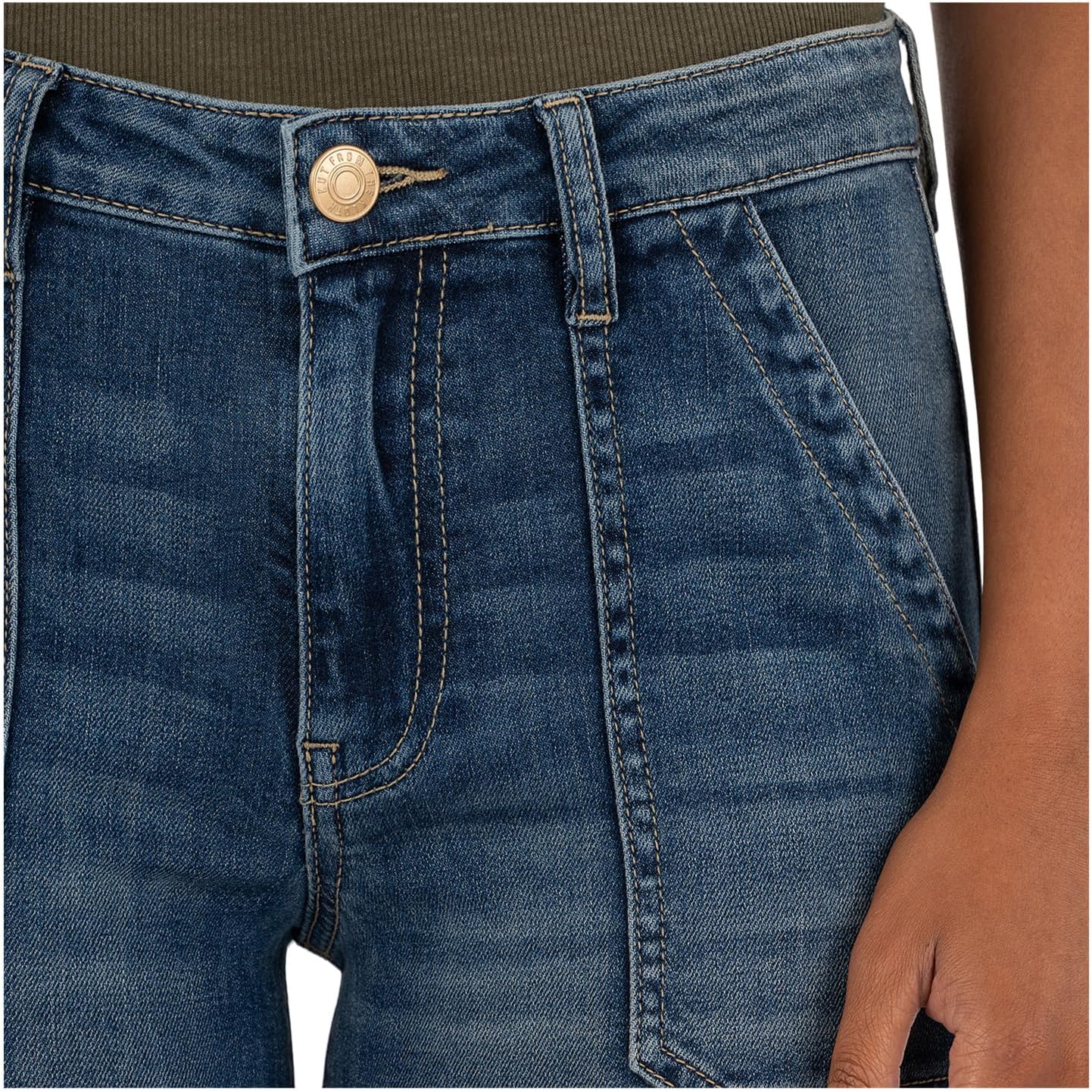 欄間彫刻 鳳凰2羽 欄間】鳳凰(金塗装) 3尺×0.5尺×0.4寸 509 彫刻欄間