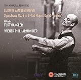 �t���g���F���O���[�w���E�B�[���t�B�� �x�[�g�[���F���F�����ȑ�3�ԁu�p�Y�v - �t���g���F���O���[