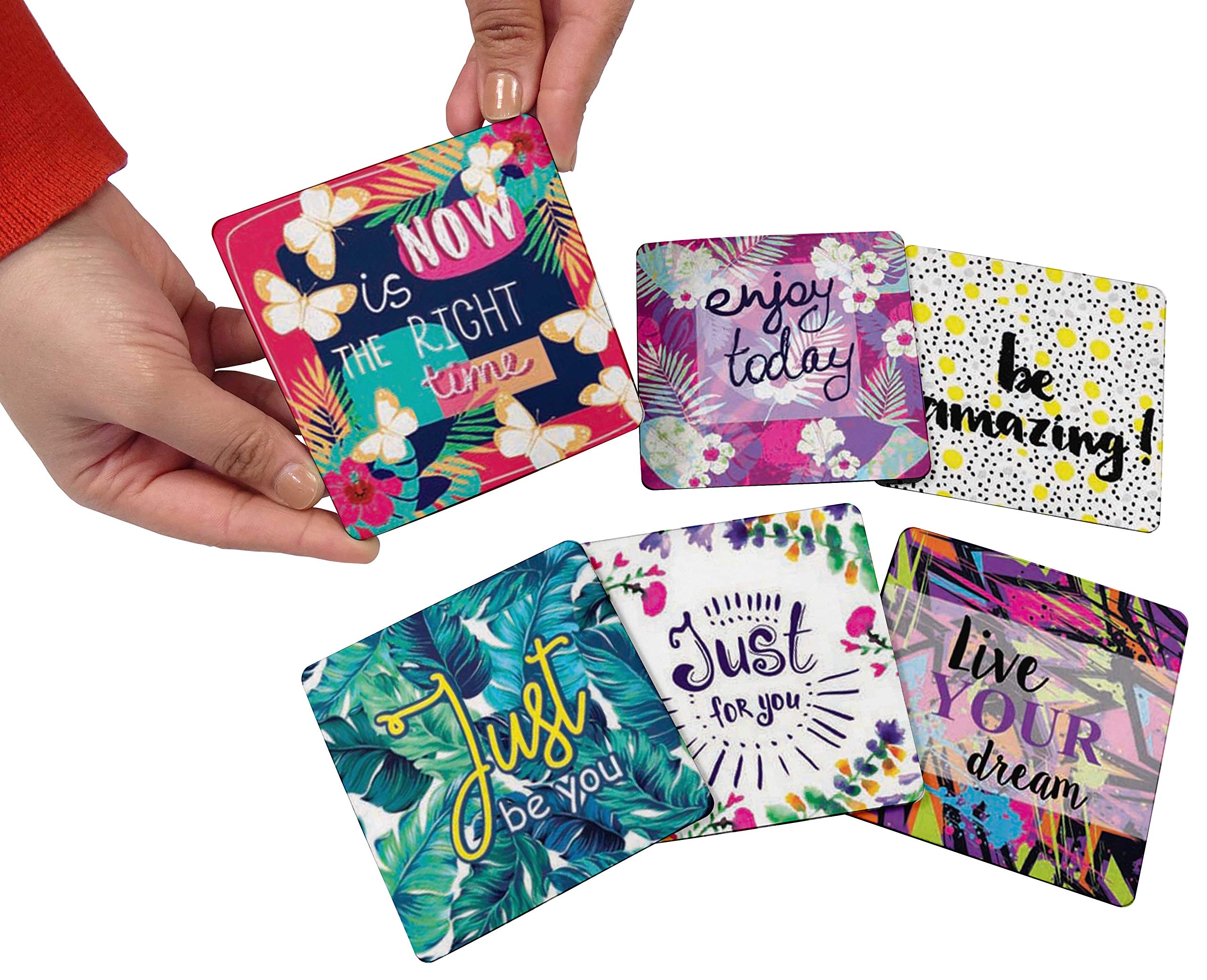 View 6
