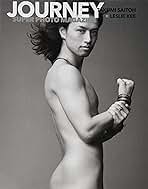 Amazon.co.jp: レスリーキー 写真集