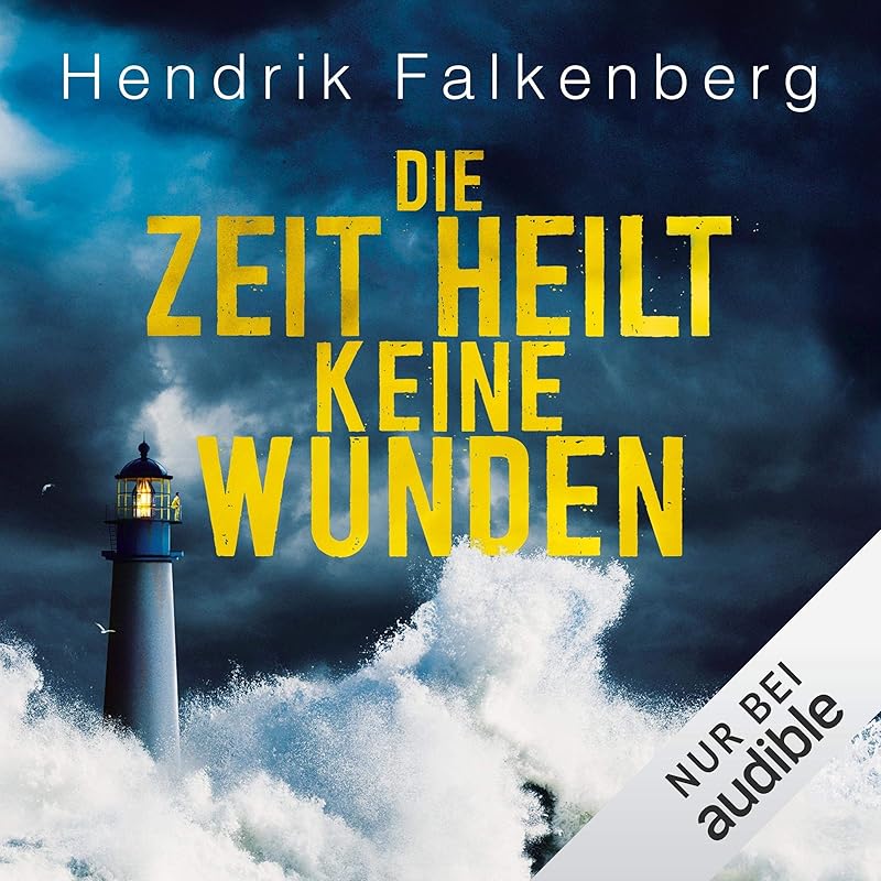 cover-image