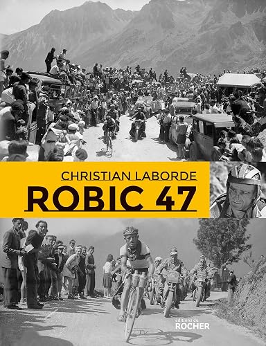 Robic 47