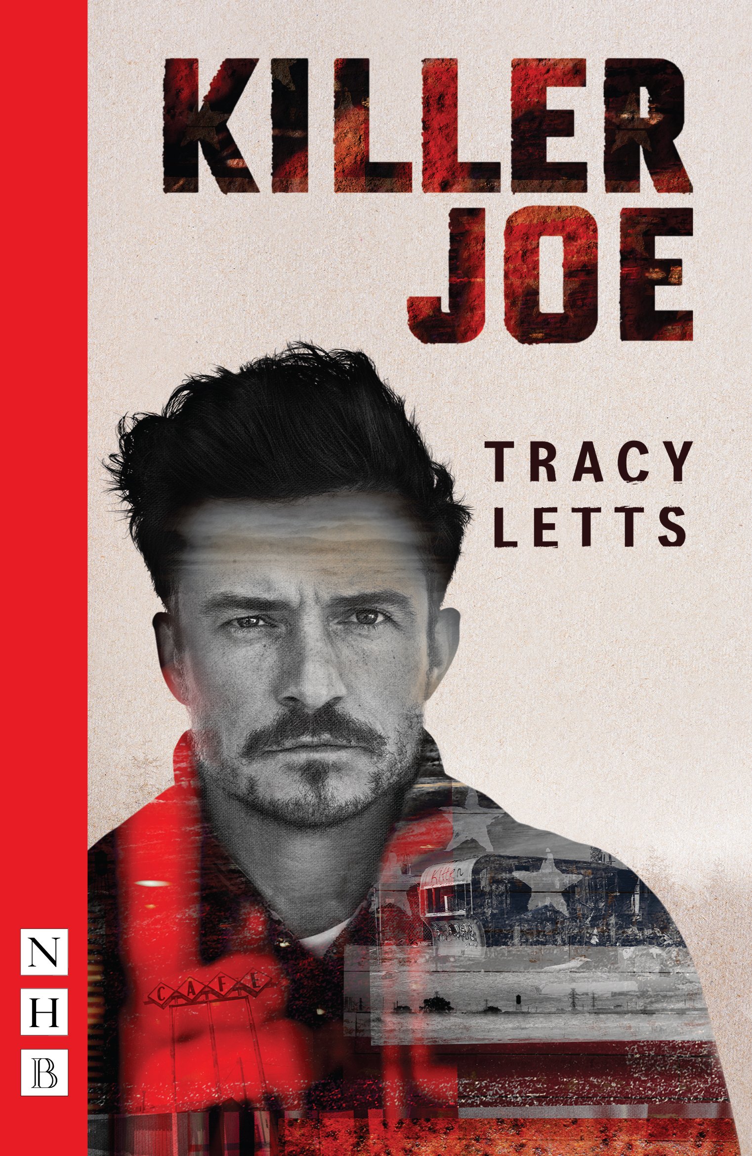 Killer Joe (NHB Modern Plays)