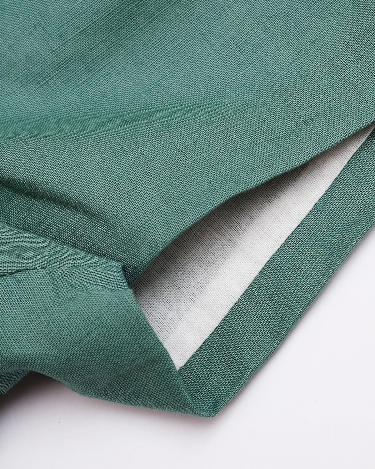 Twoflower toddler Kids Baby Boys' 2-Piece outfit set for spring Long sleeved suit with embroidery clothes 1-6 Years - Image 6