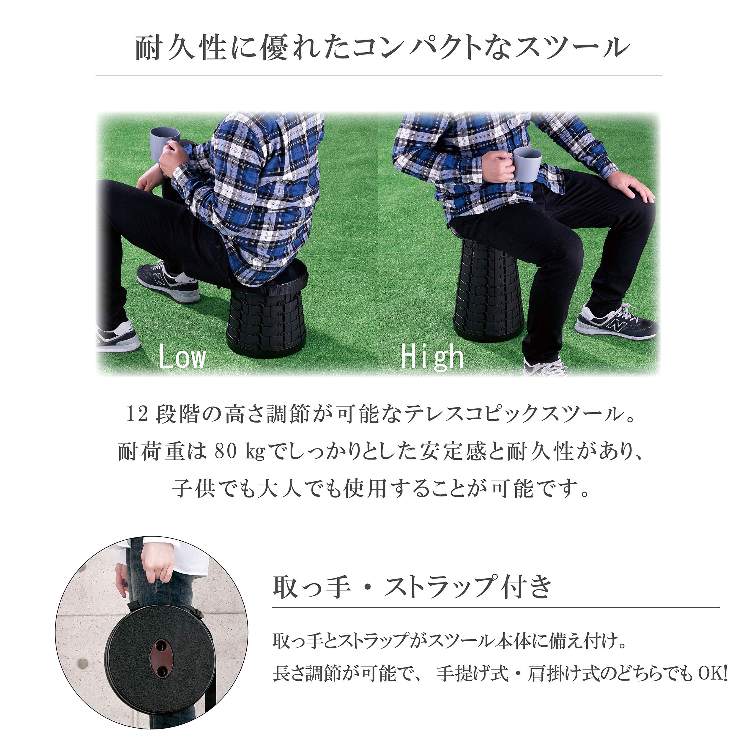 lala 懸賞 当選 複製 年賀状 2011 桜蘭高校ホスト部 葉鳥ビスコ 【公式