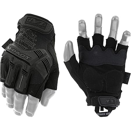 Amazon Com Mechanix Wear Coldwork M Pact Winter Work Gloves Touch Capable C40 3m Thinsulate Insulated Knuckle Palm Protection Large Home Improvement Amazon Com Mechanix Wear Coldwork M Pact Winter Work Gloves Touch Capable C40 3m Thinsulate Insulated Knuckle Palm Protection Large Home Improvement