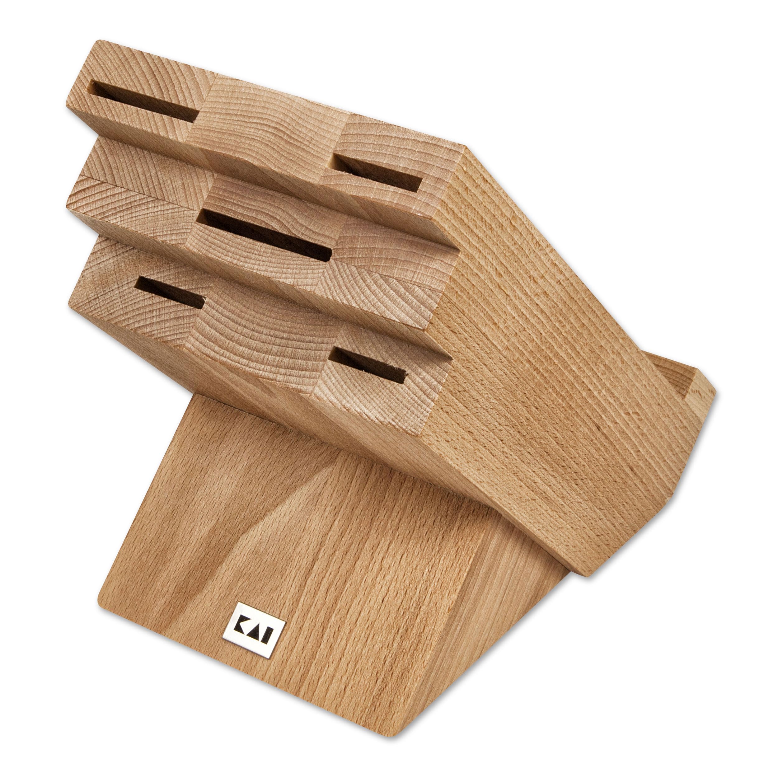 Messerblock
