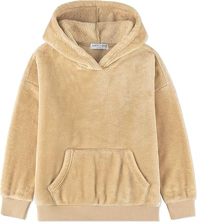 cheetah core logo moletom com capuz