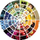 lp new album 2018 * Auto Fix All Cover Arts [Available in only PRO Version]