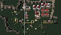 Vista 3 de Command and Conquer Remastered - Steam PC Online Game Code