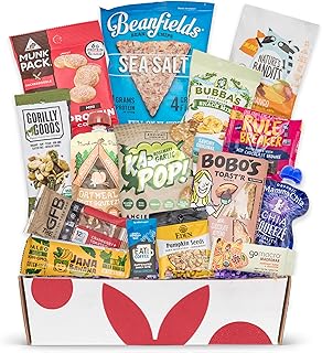 Amazon Com Vegan Gift Ideas