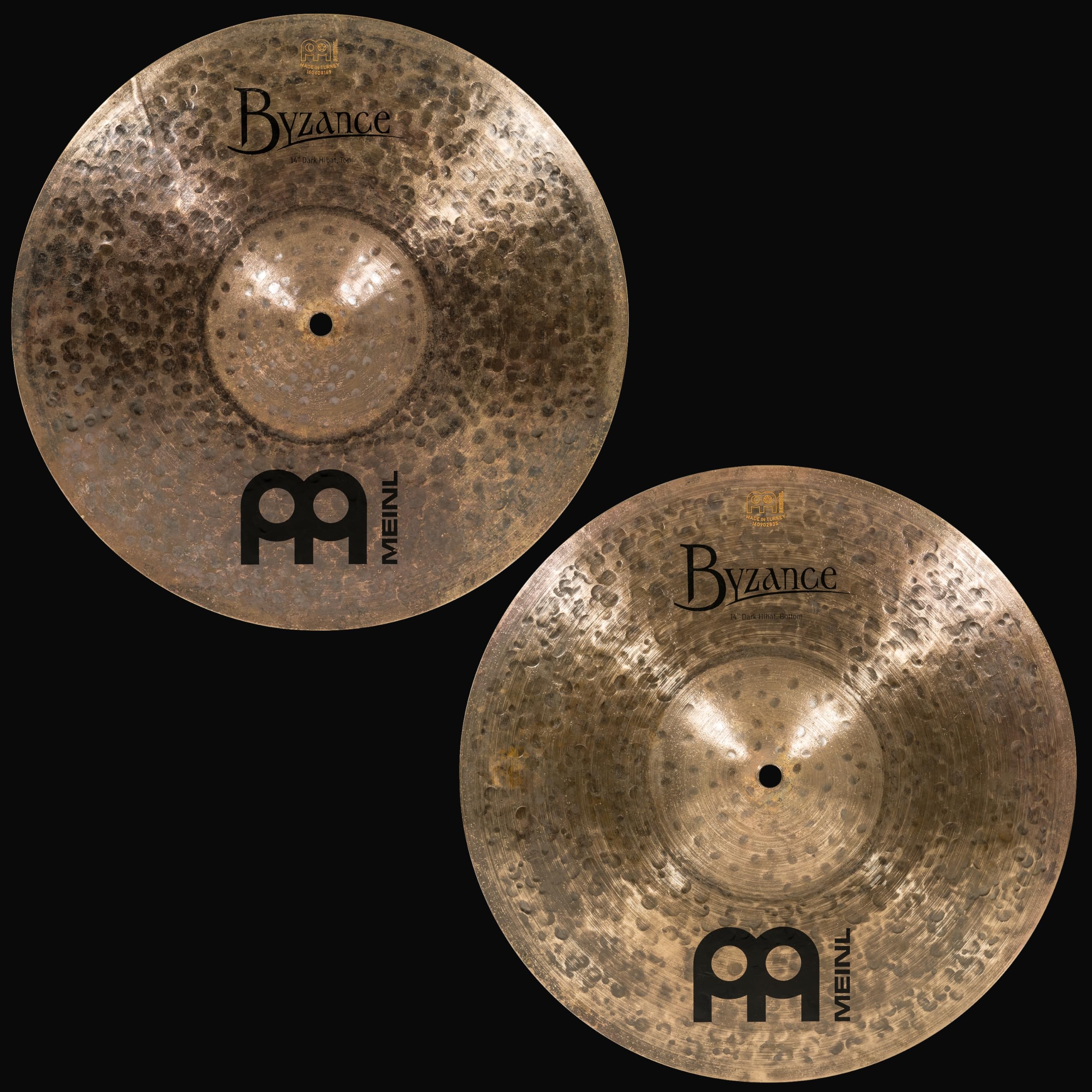 Amazon.com: Meinl Percussion : Everything Else