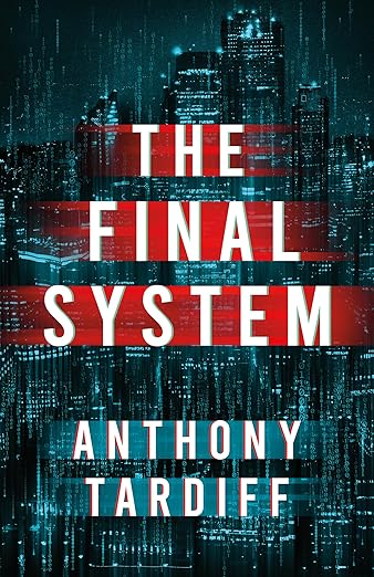 The Final System