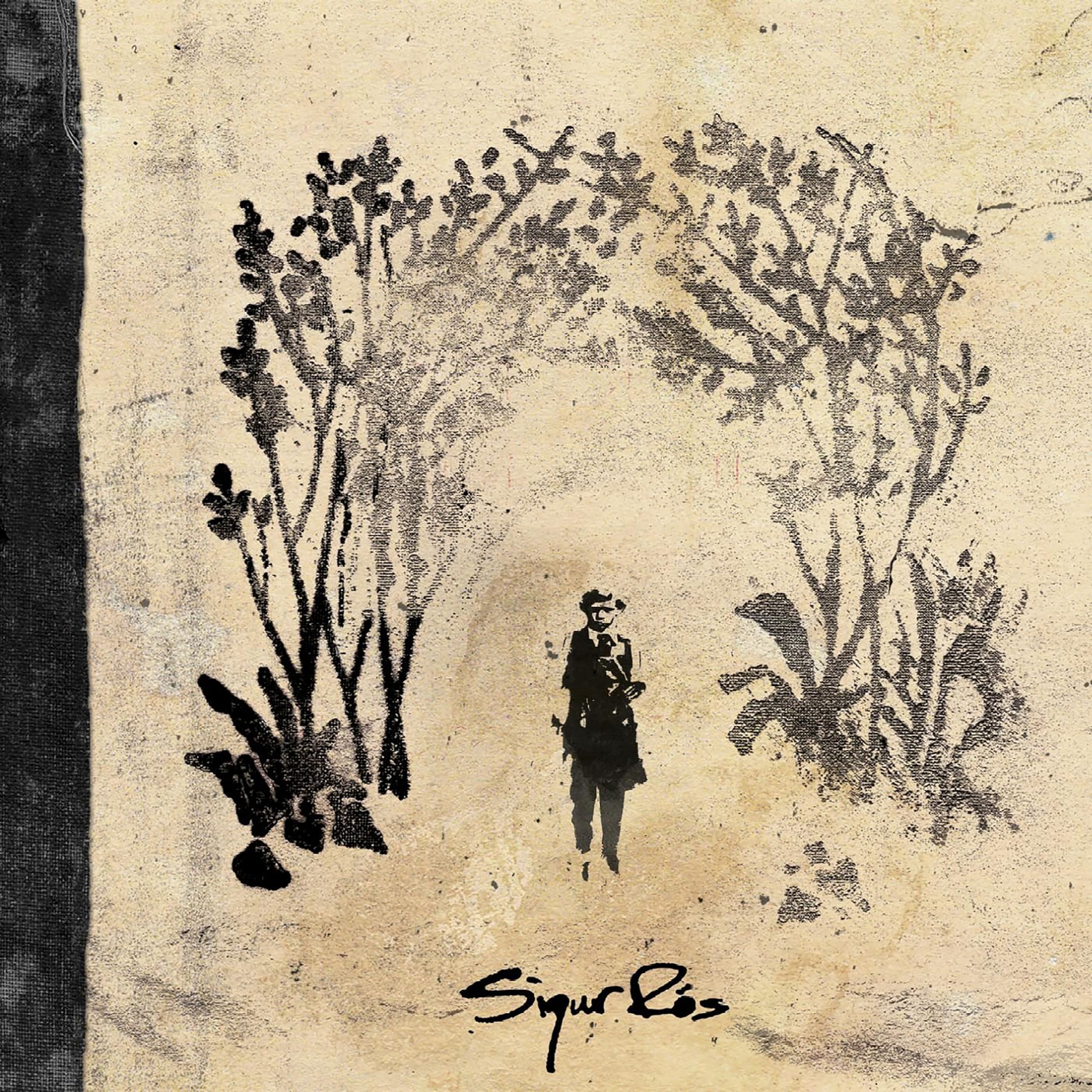 Sigur Ros - Takk... (20th Anniversary Remaster) Vinyl 12"" Box Set