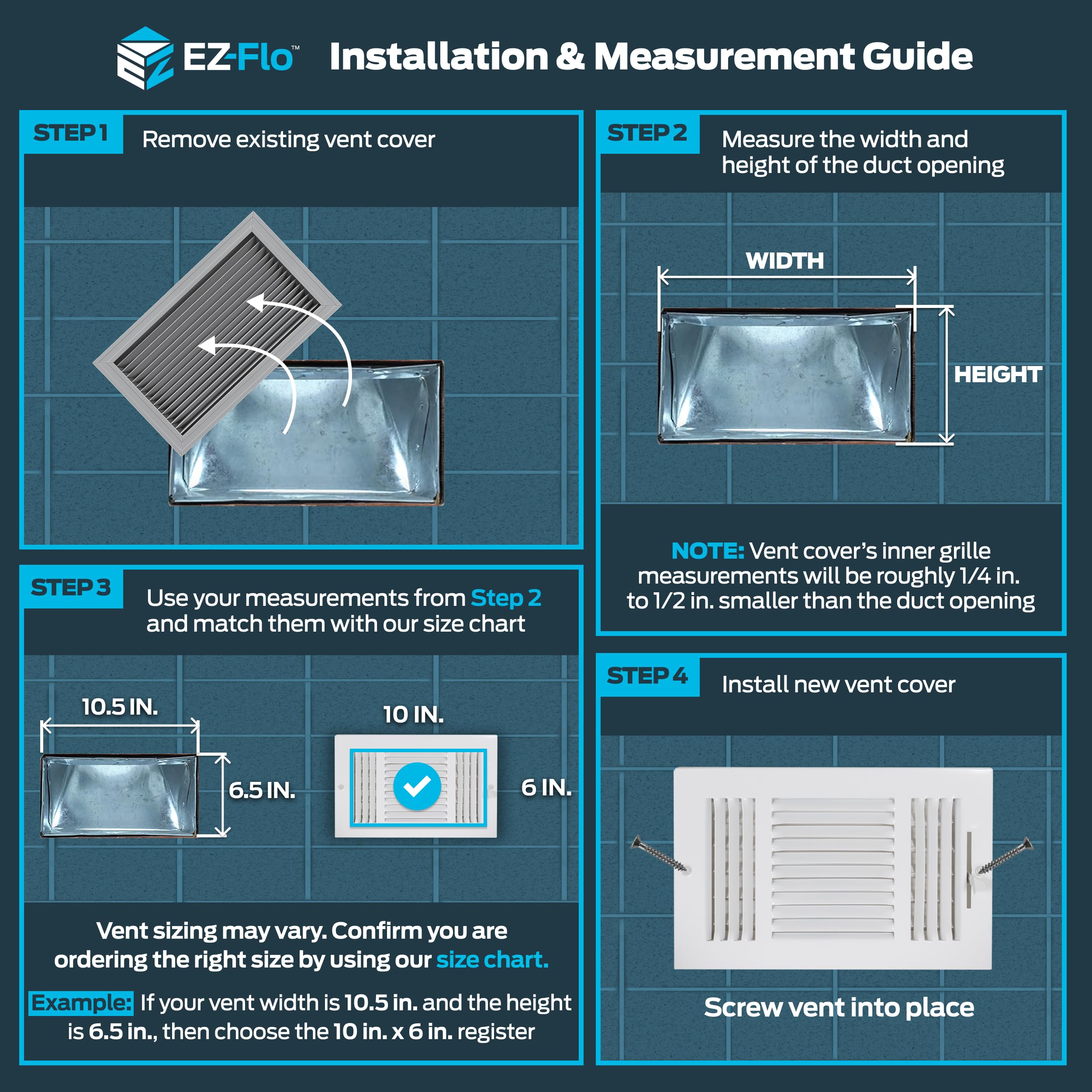 蒸気孔 Z1 300ZX RFL Recirculation Kit