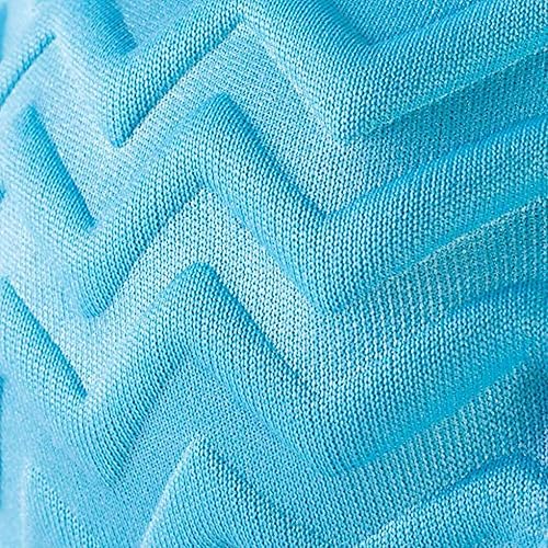 Miniatura 6 de Bucky Máscara de ojos ultraligera de viaje y sueño, jade azul, talla única