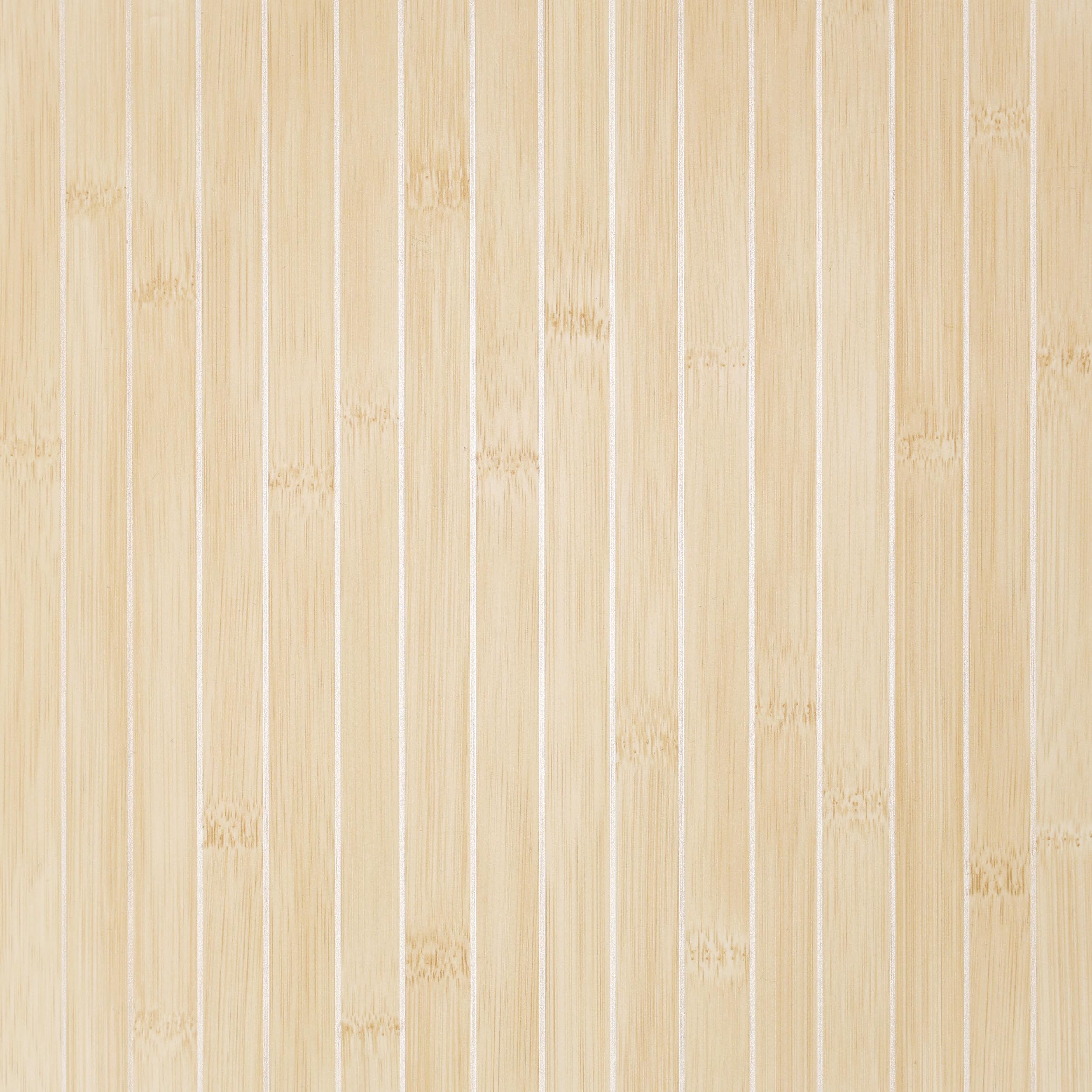 Amazon | VEELIKE 40cm×9m リメイクシート 木目 壁紙 壁紙シール 