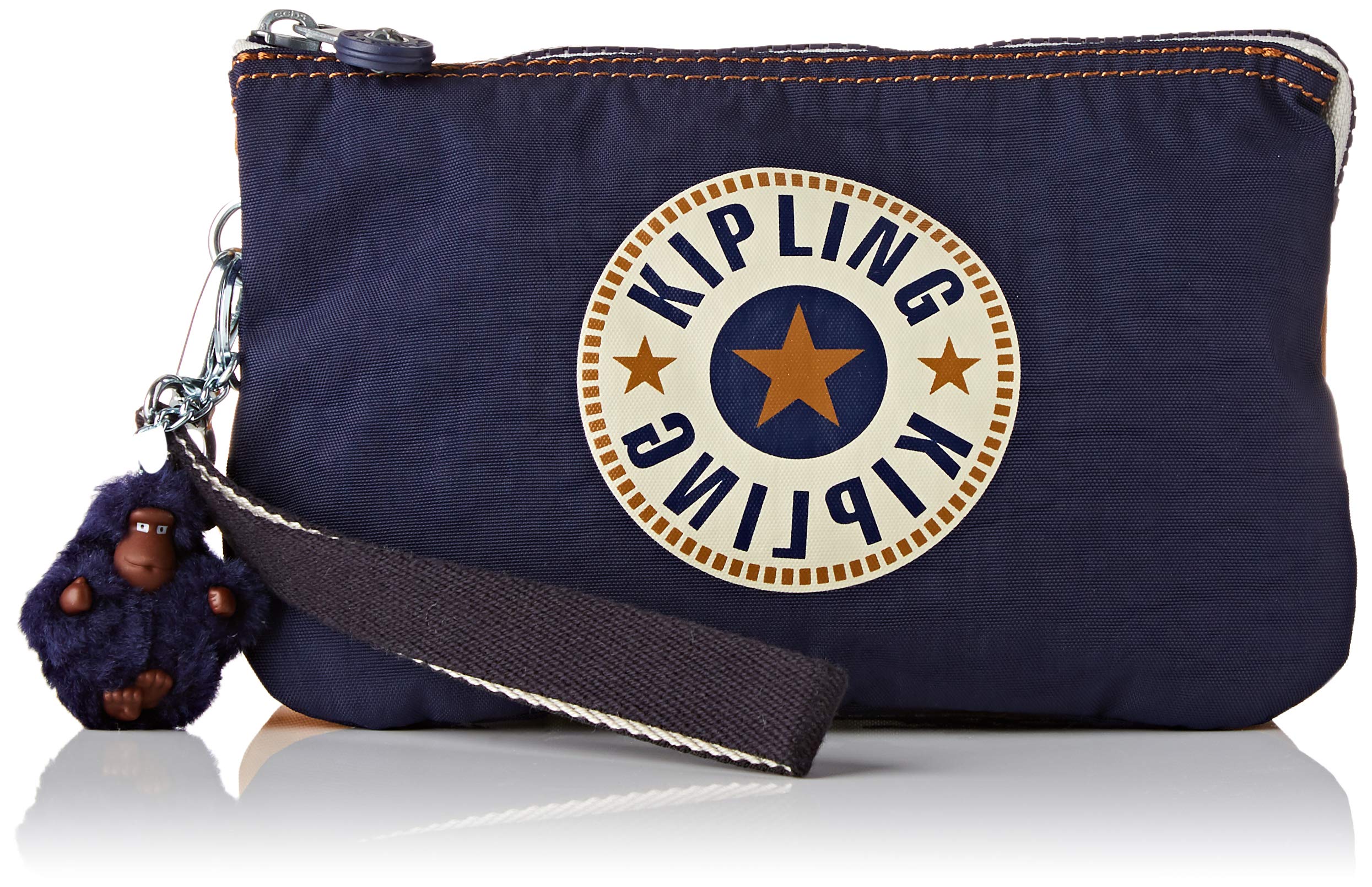 Kipling Women K15813 Coin bag