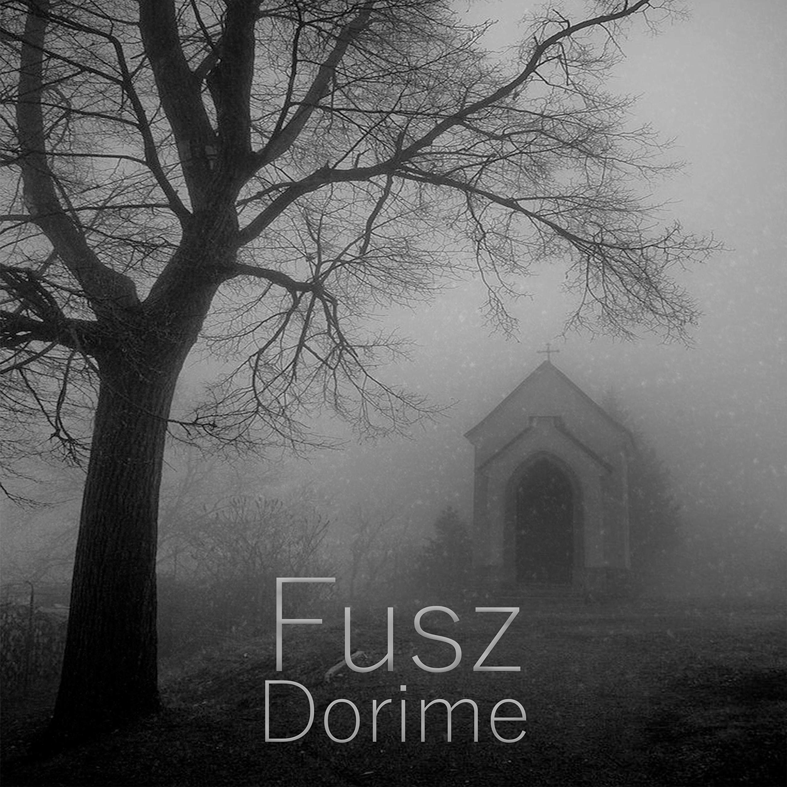 Fusz